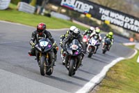 Oulton-Park-21st-March-2020;PJ-Motorsport-Photography-2020;anglesey;brands-hatch;cadwell-park;croft;donington-park;enduro-digital-images;event-digital-images;eventdigitalimages;mallory;no-limits;oulton-park;peter-wileman-photography;racing-digital-images;silverstone;snetterton;trackday-digital-images;trackday-photos;vmcc-banbury-run;welsh-2-day-enduro